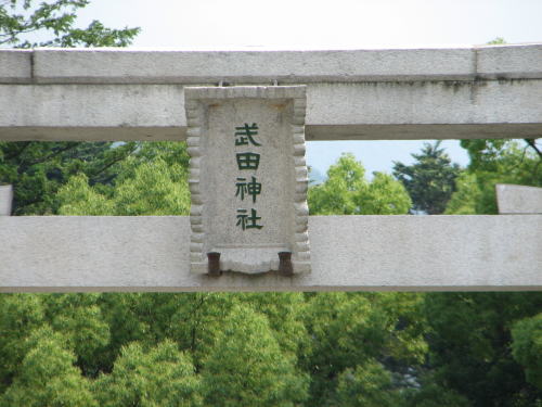 c_
