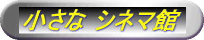  Vl} 